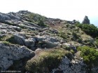 Pietrele Doamnei - Muntii Rarau Loc multifunctional Pietrele Doamnei Rarau