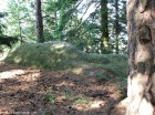 Piatra Pinului si Piatra Soimului - Gura Humorului Piatra Soimului - 5 Piatra Pinului Piatra Soimului Gura Humorului