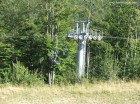 Piatra Pinului si Piatra Soimului - Gura Humorului Telescaun Piatra Pinului Piatra Soimului Gura Humorului