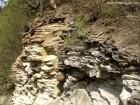 Stancaria Faraonul Stanca Faraonul Valea Supanului Comanesti