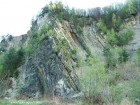 Stanca Cucului de la Bogata Stanca Cucului 4 Stanca Cucului Bogata