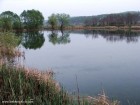 Iazul Negoiesti - Stefan cel Mare Iazul Negoiesti 3 Iazul Negoiesti Stefan cel Mare