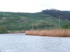 Lacul Culpiu Lacul in aprilie Lacul Culpiu