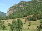 Manastirea Turnu Coltul lui Teofil Manastirea Turnu