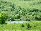 Taul Mare - 6 Taul Mare - 6