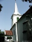 Biserica reformata