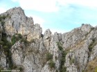 Pereti de stanca