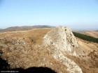 La Pietri - Cetea Stanca Sasa La Pietri Picuiata Ierboasa Mariuta