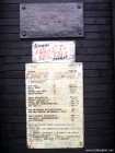Compozitia chimica Compozitia chimica