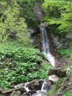 Cascada nr. 3 Cascada nr. 3