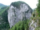 Piatra Surducului Piatra Surducului