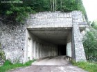 Tunelul