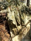 Pe culme - Piatra Soimului - Oituz 8411 Piatra Soimului varf culme