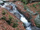 Cascada Caraslau 8483 Cascada Caraslau
