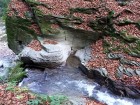 Cascada Caraslau 8486 Cascada Caraslau