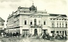 Poza veche din 1906 Poza veche din 1906