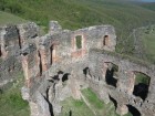 Cetatea Soimos Cetatea Soimos cetatea Soimos