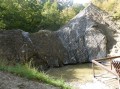 Varful cu Lac Varful cu Lac