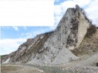 Piatra Matei