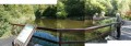 Lacul Paraschiva