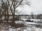 Lacul Ilieni Liniste in natura Lunca Ilieni lacuri