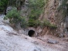 Bds barlang
