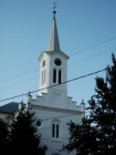 Biserica Reformata Ginta