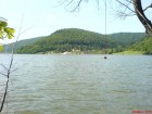 Lacul Lacul