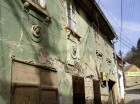Sub Piatra Corbului - Rosia Montana Istoria 2