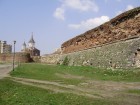 Oradea Trecutul oi prezentul 1 Oradea
