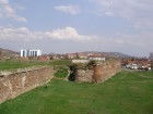 Oradea Trecutul oi prezentul 2 Oradea