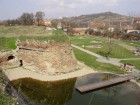 Oradea Trecutul oi prezentul 3 Oradea