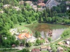 Lacul Ciucas - Baile Tusnad Băile Tuşnad 3