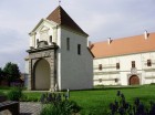 Cetatea Miko Miercurea Ciuc Cetatea Miko din Miercurea Ciuc Cetatea Miko Miercuea Ciuc