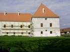 Cetatea Miko Miercurea Ciuc Cetatea Miko din Miercurea Ciuc 2 Cetatea Miko Miercuea Ciuc