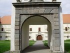 Cetatea Miko Miercurea Ciuc Cetatea Miko din Miercurea Ciuc 3 Cetatea Miko Miercuea Ciuc