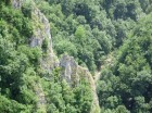 Panoram 2 