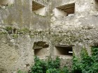 Cetatea Rupea Cetatea Rupea 2 Rupea cetate