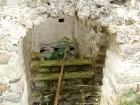 Cetatea Rupea 3 Rupea cetate
