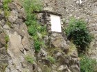 Cetatea Rupea Cetatea Rupea 4 Rupea cetate