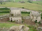 Cetatea Rupea Cetatea Rupea 8 Rupea cetate