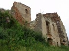 Cetatea Rupea Cetatea Rupea 9 Rupea cetate
