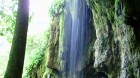 Cascada La Sipote Cascada La Sipote cascada sipote