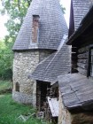 Cetatea Varjuvar Cetatea Varjuvar