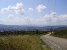 Inapoi spre Cluj Inapoi spre Cluj
