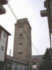 Turnul fabricii