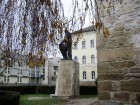Baba Novac Baba Novac