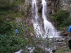 Cascada Varciorog Cascada Varciorog