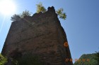 Cetatea Colt Cetatea Colt Cetatea Colt