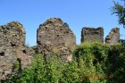 Cetatea Colt 1 Cetatea Colt